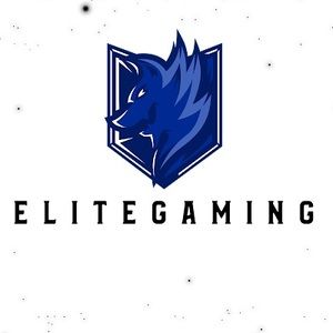Meet your Posher, Elitegaming